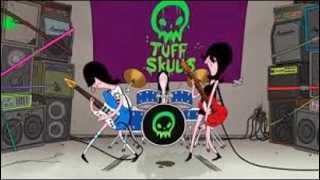 Sanjay And Craig