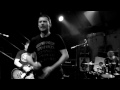 THROUGH THESE EYES - Feel Their Pain (Insted Cover) (LCTD FESTIVAL, Belgrade, 27.12.2012) HD