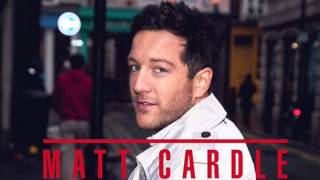 Watch Matt Cardle Its All Just Talk video