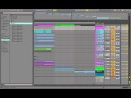 Deep Premium Vol. 1 - Sample Pack - Brief Overview