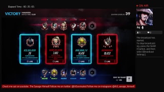 Overwatch Zoie Twerk