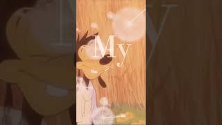 A Goofy Movie Edit Max And Roxanne