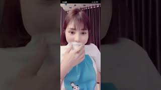 Bigo Lam Only