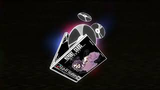 Eluzai - Memory Cards