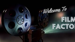 Welcome To Film Factoids
