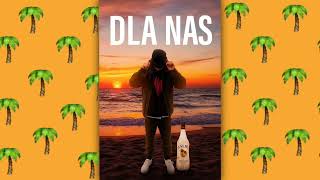 Merso - Dla Nas Prod.kowalik Hit Summer 2025