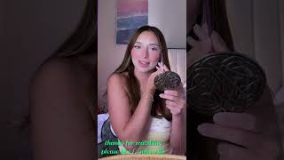 Queen Prettyperiscope Daily Live 71