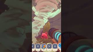 Dervish, Please - Slime Rancher 2