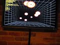 Head Tracking WiiDesktopVR Example