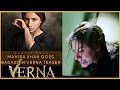 Mahira Khan Movie Verna 2017