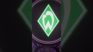 UIDz4FOo-Iw Video Image