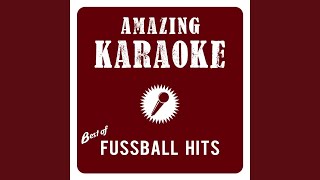 Goodbye Karaoke Version Originally Performed By Sasha Goodbye Karaoke Version Originally Performed By Sasha