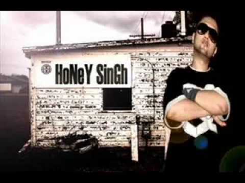 YouTube Khol Botal Badshah & Honey Singh