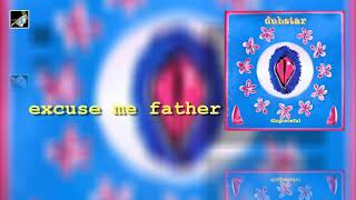 Watch Dubstar Excuse Me Father video