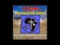 Old makongoro choir & evangelical preview..