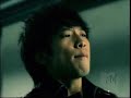 Rain Sad Tango MV