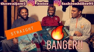 Yo Gotti Put A Date On It Ft Lil Baby Reaction Yo Gotti Put A Date On It Ft Lil Baby Reaction