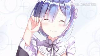 Download lagu Via Vallen Selow