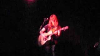 Watch Jenny Owen Youngs Bricks video
