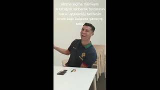 144P Zencigot Izle.