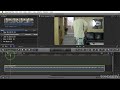 final cut pro x