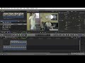 final cut pro x