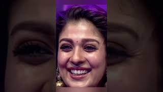 Nayantara Mallu Actress New Photo Collection
