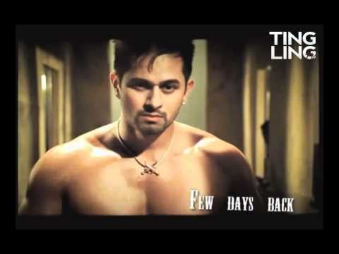 Balli Riar Feat. Honey Singh - Banda Bunda Marna Tan Das Full...