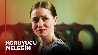 Sevdiği Adam Yatağını Tamir Etti Çalıkuşu 29. Bölüm