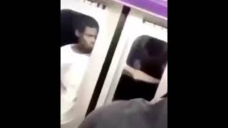 La Tuya En Tanga