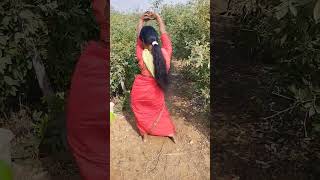 Video Devi 7518 Channel Support Karen