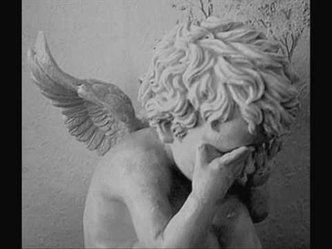 The Man Who Sailed Around His Soul Video