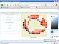 Joomla. Разные уроки. (Александр Куртеев) Joomla. Разные уроки. (Александр Куртеев)