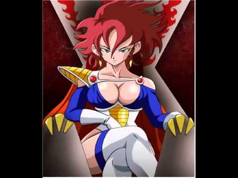 GOKU CONTRA TODO ANDROIDE YOUTUBE goku contra todo androide youtube: