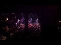 Built To Spill / Slim's 4/27/2013 - Orion - Carry The Zero