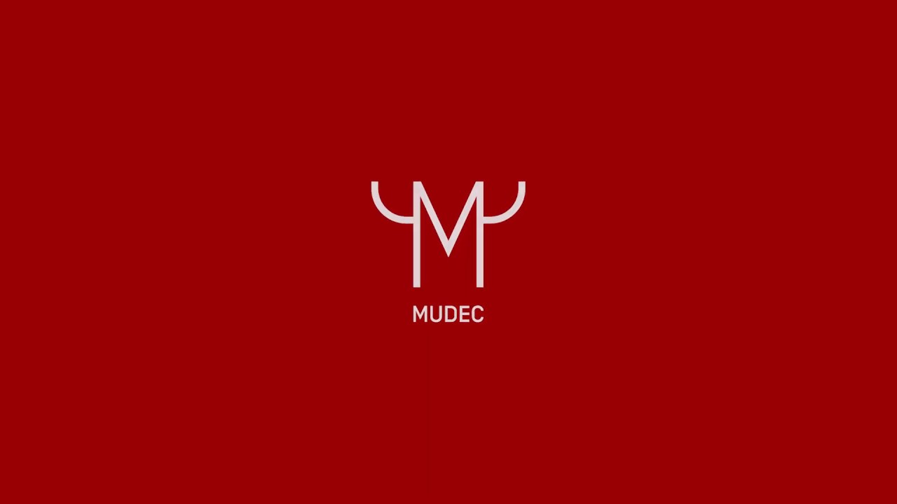 Mudec - Spot Impressioni D'oriente