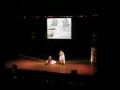 Hime no Tsubasa ~The Beginning~ Part 2 Animuc 2010