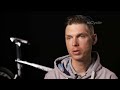 inCycle: Tony Martin's Specialized Shiv TT