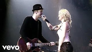 Watch Anouk Home Is In My Head video