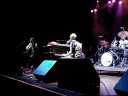 Jack's Mannequin - Kids/MGMT Cover - Whole HQ Song & Video