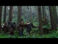 Dawn of the Planet of the Apes | "How Many Were There?" TV Spot [HD] | 20th Century FOX