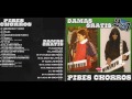DAMAS GRATIS & PIBES CHORROS GRANDES ... DAMAS GRATIS & PIBES CHORROS GRANDES ...