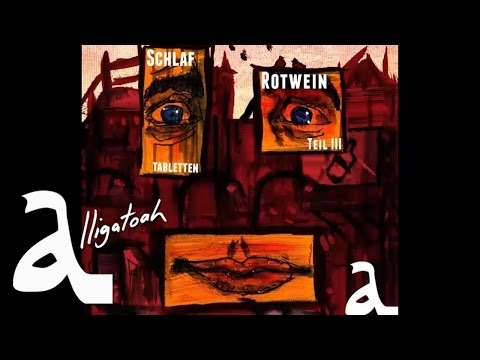 Unvergleichlich Video