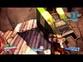 Borderlands 2: Hidden Claptrap