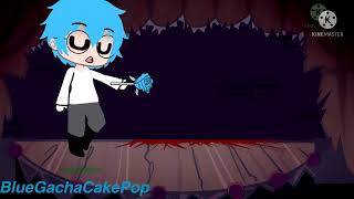 Corruption Fnf Fake Collab