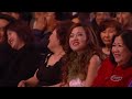 Hài - Hoài Linh - Chí Tài - Hoài Tâm - Thúy Nga - Vân Sơn - Trường Giang - Tấu Hài