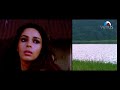 Lagi Lagi Milan Dhun Shreya Hisss Lagi Lagi Milan Dhun Shreya Hisss