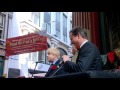 dispatches election uncovered ws pdtv xvid
