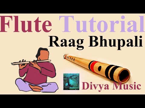 Indian music school academy online Flute learning class lessons...