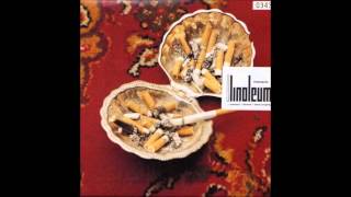 Watch Linoleum Marquis video